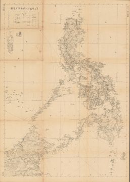 Philippines-japanesesurvey-1941.jpg