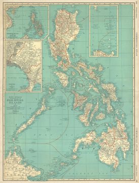 Philippines-mcnally-1924.jpg