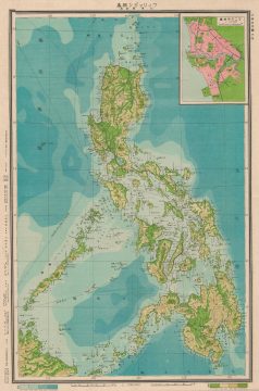 Philippines-seishodo-1944-2.jpg