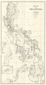 Philippines2-graham-1905.jpg