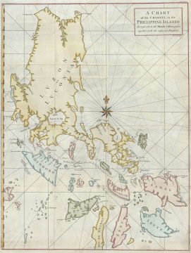 PhillippineIslands-anson-1748.jpg