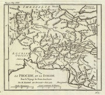 PhocisDoris-bocage-1791.jpg