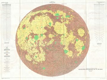 PhotogeologicMoon-usgs-1961.jpg