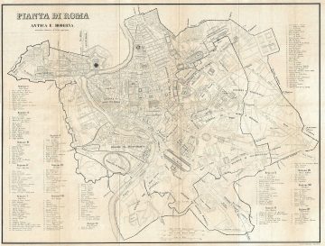 PiantaRomaAntica-manz-1852.jpg