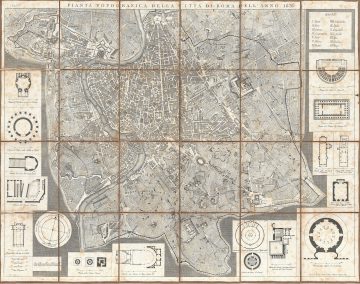 PiantaTopograficaRoma-ruga-1836.jpg