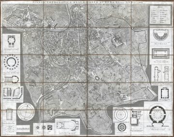 PiantaTopograficaRoma-ruga-1841.jpg