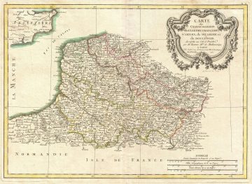 Picardie-bonne-1771.jpg
