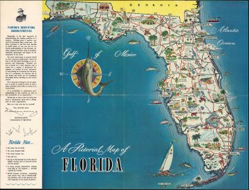 PictorialFlorida-mayo-1954.jpg