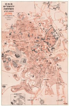PictorialJerusalem-maariv-1967-2.jpg