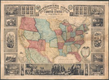 PictorialMapoftheUnitedStates-thayer-1853.jpg