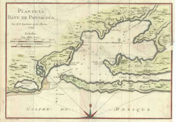 PlanBayePansacola-bellin-1744.jpg