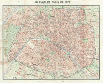 PlanDeParis-pierotti-1873.jpg