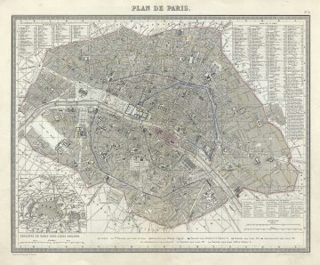 PlanParis-tardieu-1874.jpg