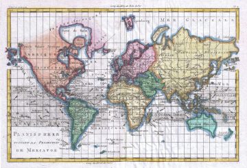 Planisphere-bonne-1780.jpg