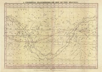 Planisphere-burritt-1835.jpg