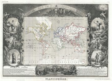 Planisphere-levasseur-1852.jpg