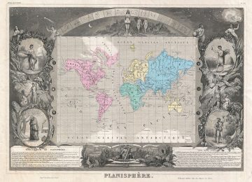 Planisphere-levasseur-1853.jpg