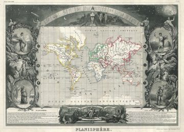 Planisphere-levassuer-1847.jpg