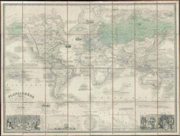 Planisphere-vuillemin-1857.jpg
