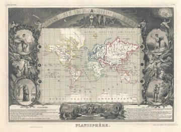 Planisphere2-levasseur-1853.jpg