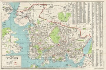 Plymouth-geographia-1930.jpg