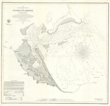 PlymouthHarbor-uscs-1854.jpg