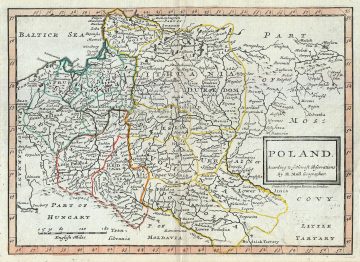 Poland-bowles-1784.jpg