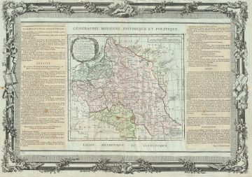 Poland-brion-1790.jpg