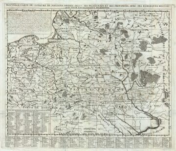 Poland-chatelain-1710.jpg