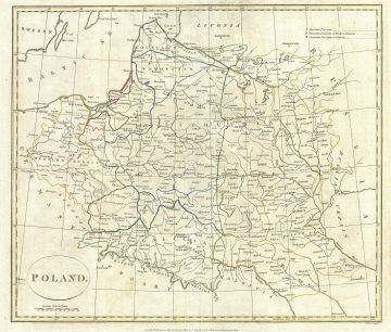 Poland-cruttwell-1799.jpg