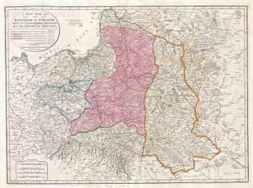 Poland-lauriewhittle-1794.jpg