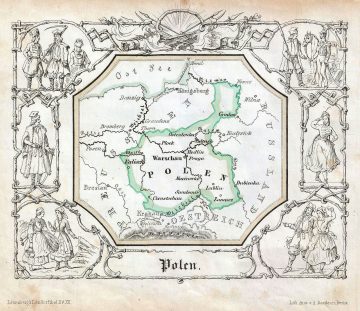 Poland-lowenberg-1846.jpg