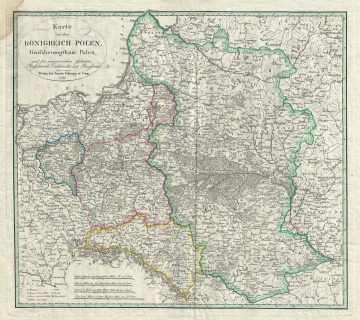 Poland-schropp-1831.jpg