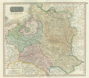 Poland-thomson-1817.jpg