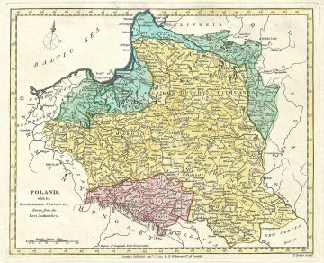 Poland-wilkinson-1792.jpg