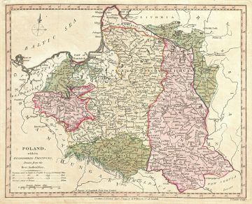Poland-wilkinson-1794.jpg