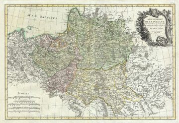 Poland-zannoni-1762.jpg