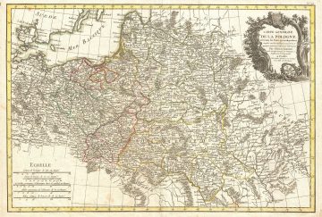 Poland-zannoni-1771.jpg