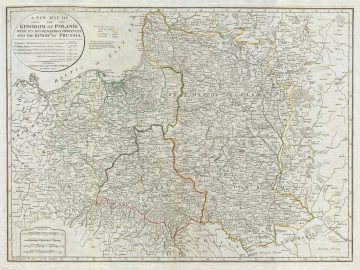 PolandPrussia-lauriewhittle-1799.jpg
