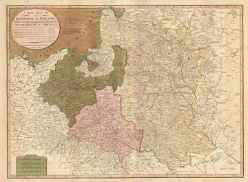 PolandPrussia2-lauriewhittle-1799.jpg