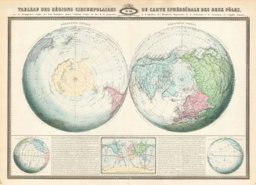 PolarHemispheres-garnier-1860.jpg
