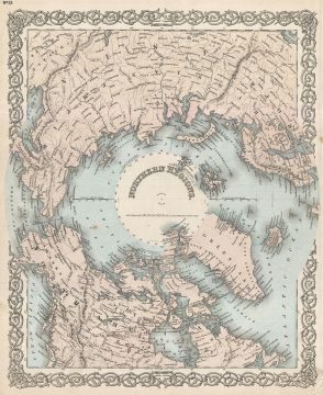 PolarRegions-colton-1873.jpg