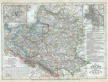 Polen-meyer-1852.jpg