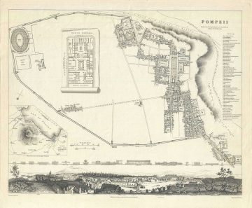 Pompeii2-sduk-1832.jpg