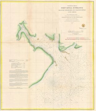PortRoyalSouthCarolina-uscs-1859.jpg