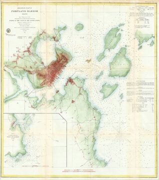 PortlandHarbor-uscs-1859.jpg