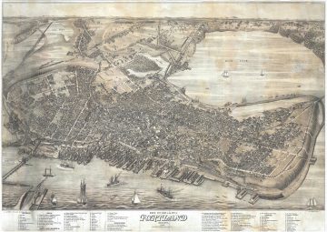 PortlandMaine-warner-1876.jpg