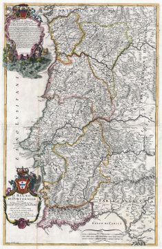 Portogallo-rossi-1693.jpg