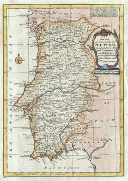 Portugal-bowen-1747.jpg