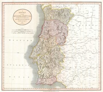 Portugal-cary-1811.jpg